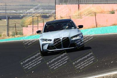 media/Aug-27-2023-Nasa (Sun) [[9c8b9d591b]]/HPDE 1 and 2/Outside Turn 4/